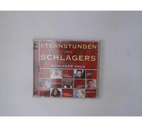 Sternstunden des Schlagers Schlager-Gala - Udo Jürgens, Tony Marshall, Michelle, Andreas Martin, Cordalis, Daliah Lavi..