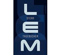 SterntagebA14cher by Lem, Rymarowicz New 9783518471463 Fast Free Shipping.