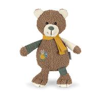 Sterntaler 3002002 Ben Bear for Babies from Birth 23 cm