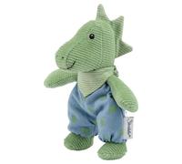 Sterntaler 3052423 Cuddly Toy, Multi-Coloured