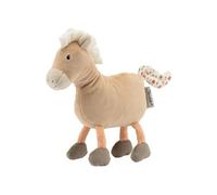 Sterntaler 3052424 Cuddly Toy, Multi-Coloured