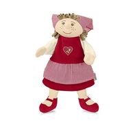 Sterntaler 3601817 Hand Puppet Gretel