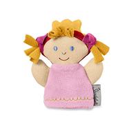 Sterntaler 3611753 - Finger Puppet Princess