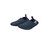 Sterntaler Aqua-Schuh, Boys’ Water Shoes, Blue (Marine 300), 10 (27/28 EU)
