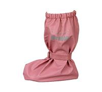 Sterntaler Unisex Baby Rain Overshoe, Pink, 0 Months UK Child