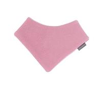 Sterntaler Baby Girls 4101405_Baby Madchen Neckerchief - Pink - 2