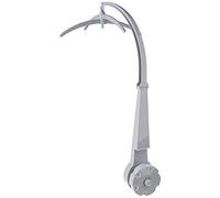 Sterntaler Bar Mobile, Grey