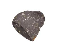 Sterntaler Beanie Constellations