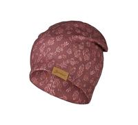 Sterntaler Beanie Floral