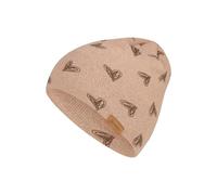 Sterntaler Beanie Hearts