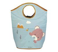 Sterntaler Ben 9662002 Storage Basket Multi-Coloured