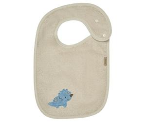 Sterntaler Bib insert DINO Rexi
