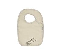 Sterntaler Bib Insert Farm