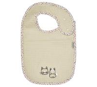 Sterntaler Bib Insert Farm