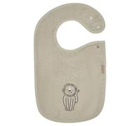 Sterntaler Bib Insert Lion Leo