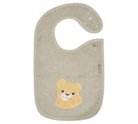 Sterntaler Bib Popper Lion Leo