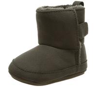 Sterntaler Boy's Baby BootiesBoots