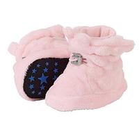 Sterntaler Boys' First Walking Shoes zartrosa (707) 15/