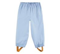Sterntaler - Kid's Regenhose Ungefüttert Uni - Waterproof trousers size 98, blue