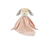 Sterntaler Comforter L Hanni