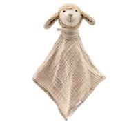 Sterntaler Comforter L Sheep Flake