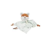 Sterntaler Comforter M Filou