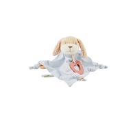 Sterntaler Comforter M Hanni