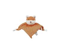 Sterntaler Comforter S Filou
