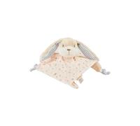 Sterntaler Comforter S Hanni