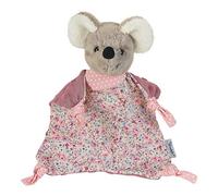 Sterntaler Comforter S Mabel