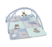 Sterntaler Emmi 9122000 Play Arch Multi-Coloured