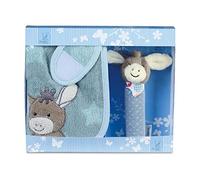 Sterntaler Emmi 9702000 Gift Set Multi-Coloured