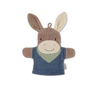 Sterntaler Emmilius Play Wash Mitt