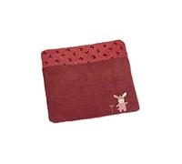 Sterntaler Emmily Changing Mat Cover