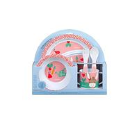 Sterntaler Emmily Children's Crockery Set