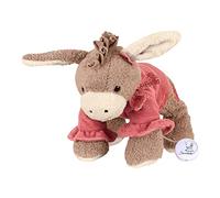 Sterntaler Emmily Music Box M