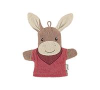 Sterntaler Emmily Play Wash Mitt