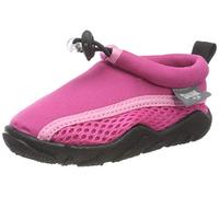 Sterntaler Girls'’ Aqua-Schuh Water Shoes Pink (Magenta 745) 29/30