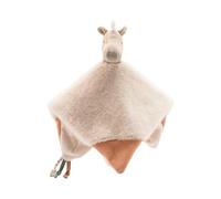 Sterntaler GmbH & Co.KG Comfort Blanket S Horse Sunny - STK
