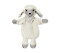 Sterntaler hand puppet sheep
