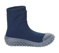 Sterntaler Adventure Socks Plain, Navy, 24