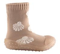 Sterntaler - Kid's Adventure Socks - Water shoes size 25/26, brown