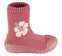 Sterntaler - Kid's Adventure Socks - Water shoes size 25/26, pink