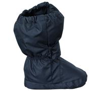 Sterntaler - Kid's Baby Shoes - Gaiters size 19/20, blue