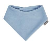 Sterntaler - Kid's Bandana - Neckerchief size 1, blue