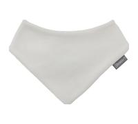 Sterntaler - Kid's Bandana - Neckerchief size 1, grey
