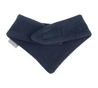Sterntaler - Kid's Bandana - Neckerchief size 2, blue