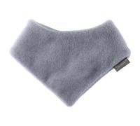 Sterntaler - Kid's Bandana - Neckerchief size 2, grey