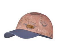 Sterntaler - Kid's Basecap Dinokontur - Cap size 57 cm, multi