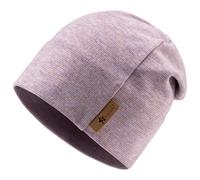 Sterntaler - Kid's Beanie - Beanie size 45 cm, pink
